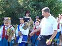a_Zielna 2013_29
